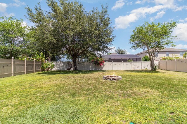 12651 Winding Woods Ln, Orlando, FL 32832 - photo 21