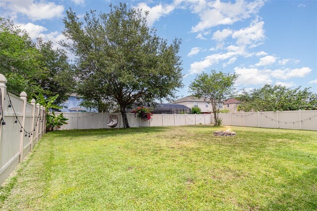 12651 Winding Woods Ln, Orlando, FL 32832 - photo 22