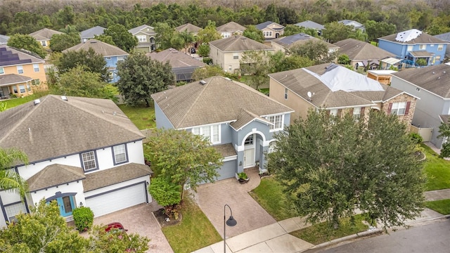12651 Winding Woods Ln, Orlando, FL 32832 - photo 23