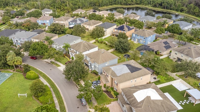 12651 Winding Woods Ln, Orlando, FL 32832 - photo 25