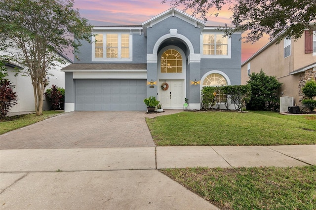 12651 Winding Woods Ln, Orlando, FL 32832 - photo 26