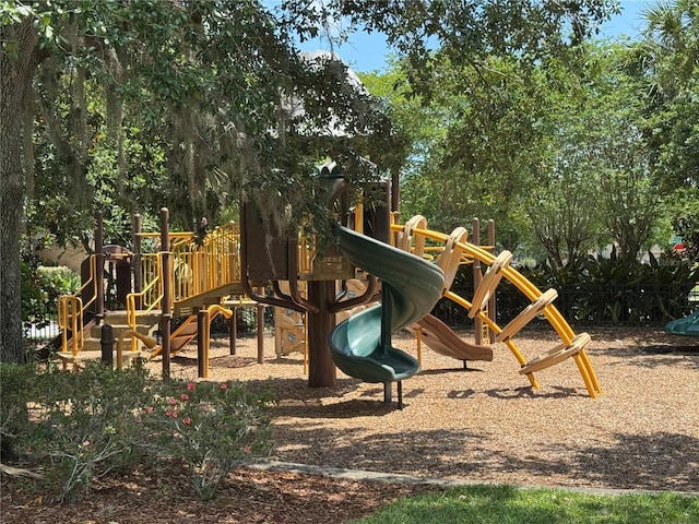 12651 Winding Woods Ln, Orlando, FL 32832 - photo 27
