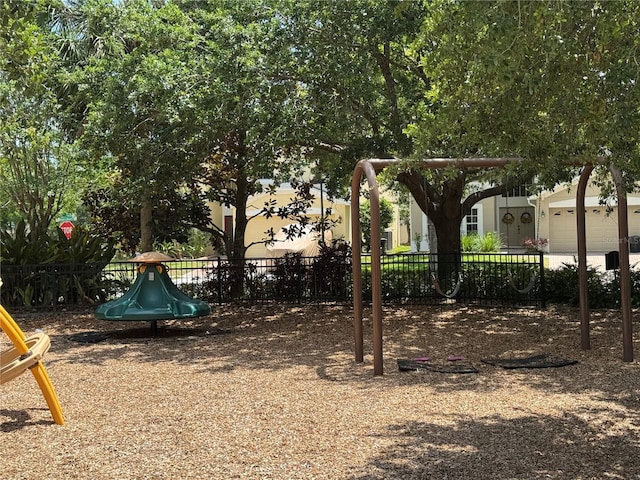 12651 Winding Woods Ln, Orlando, FL 32832 - photo 28
