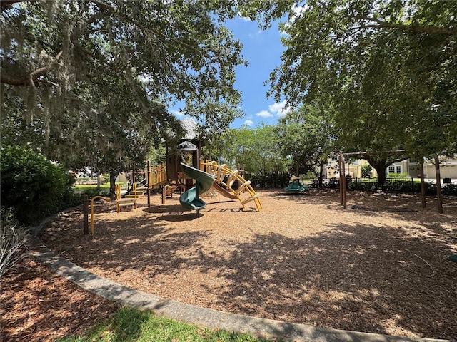 12651 Winding Woods Ln, Orlando, FL 32832 - photo 29