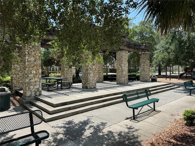 12651 Winding Woods Ln, Orlando, FL 32832 - photo 32