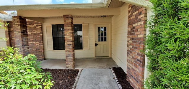 10025 Chesham Dr, Orlando, FL 32817 - photo 2