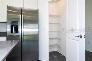 1163 James Paul Rd, Davenport, FL 33837 - view of storage area
