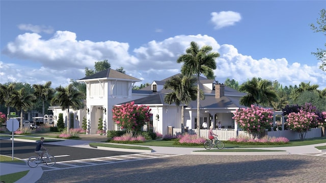 510 N Nixon St, Oakland, FL 34787 - photo 6