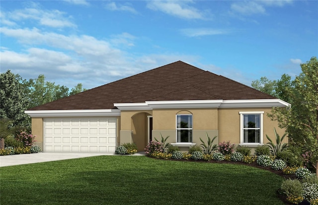 17405 Gulf Preserve Dr, Fort Myers, FL 33908 - photo 1