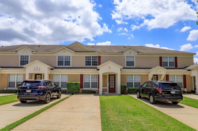 8110 Princess Palm Ln, Kissimmee, FL 34747 - photo 1