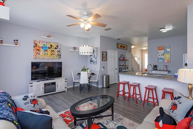 8110 Princess Palm Ln, Kissimmee, FL 34747 - photo 18