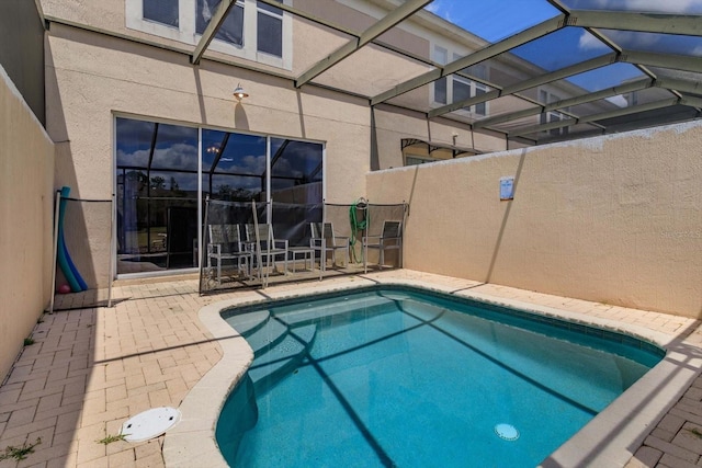 8110 Princess Palm Ln, Kissimmee, FL 34747 - photo 22