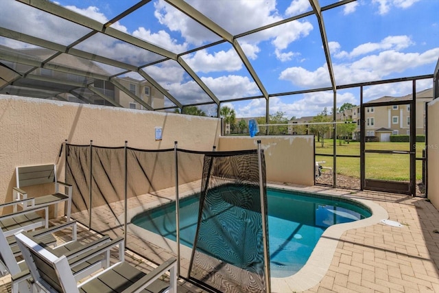 8110 Princess Palm Ln, Kissimmee, FL 34747 - photo 23