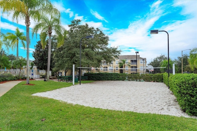 8110 Princess Palm Ln, Kissimmee, FL 34747 - photo 52