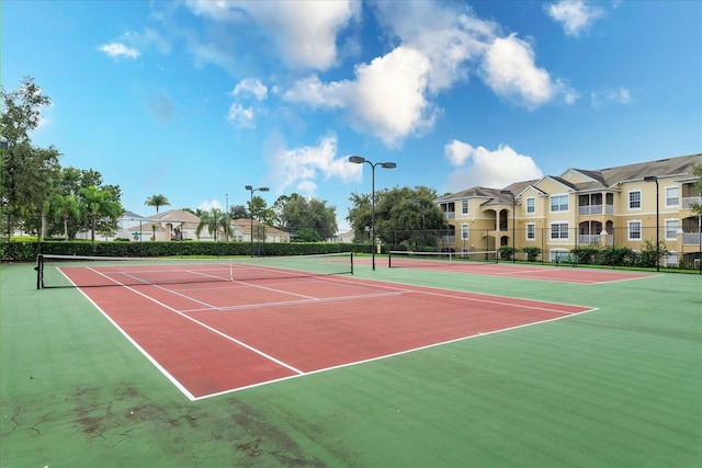 8110 Princess Palm Ln, Kissimmee, FL 34747 - photo 53