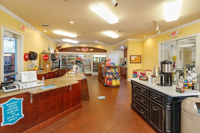 8110 Princess Palm Ln, Kissimmee, FL 34747 - photo 48