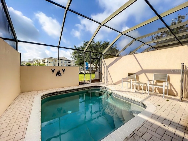 8110 Princess Palm Ln, Kissimmee, FL 34747 - photo 24
