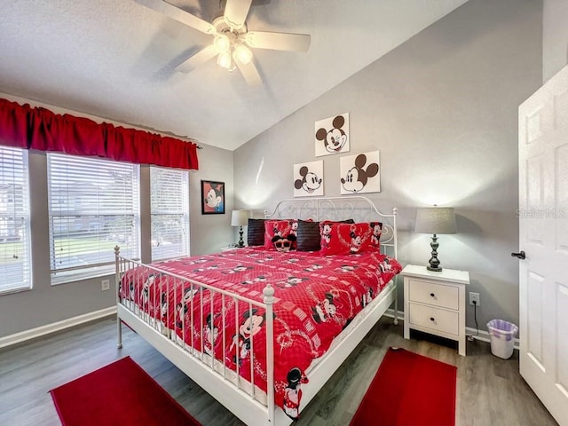 8110 Princess Palm Ln, Kissimmee, FL 34747 - photo 31