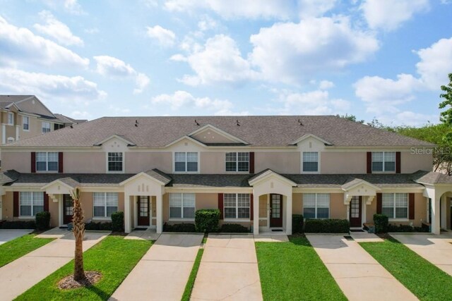 8110 Princess Palm Ln, Kissimmee, FL 34747 - photo 2