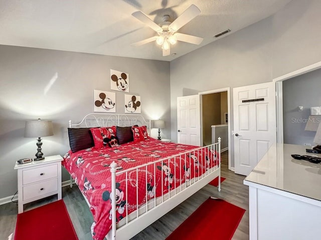 8110 Princess Palm Ln, Kissimmee, FL 34747 - photo 33