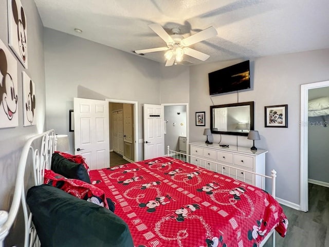 8110 Princess Palm Ln, Kissimmee, FL 34747 - photo 34