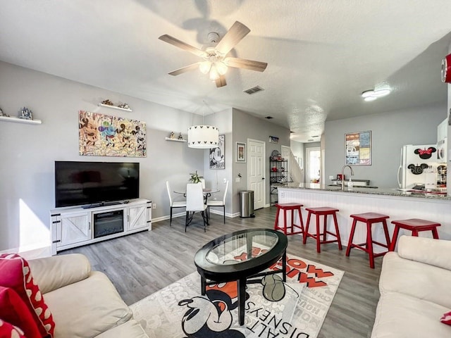 8110 Princess Palm Ln, Kissimmee, FL 34747 - photo 15