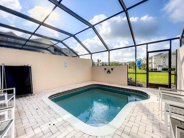 8110 Princess Palm Ln, Kissimmee, FL 34747 - photo 25