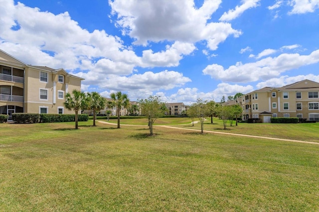8110 Princess Palm Ln, Kissimmee, FL 34747 - photo 27