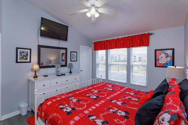 8110 Princess Palm Ln, Kissimmee, FL 34747 - photo 32