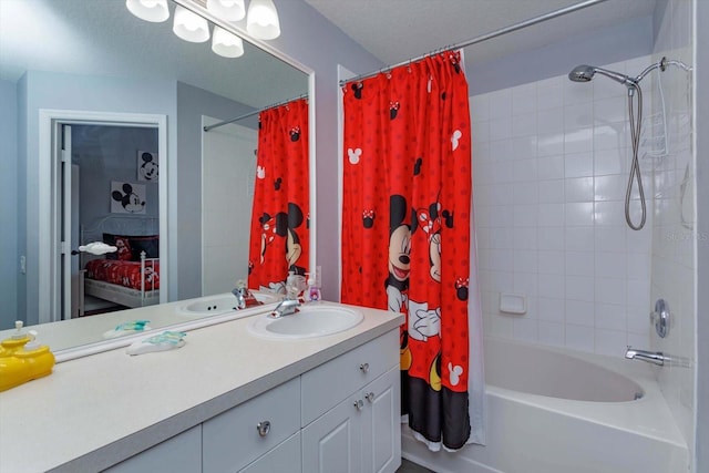 8110 Princess Palm Ln, Kissimmee, FL 34747 - photo 35
