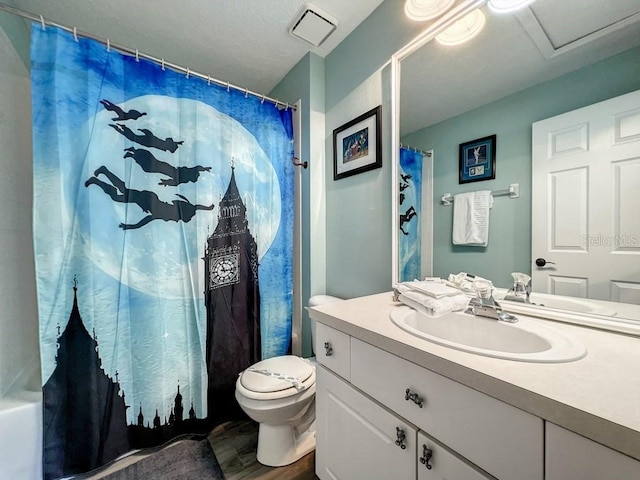 8110 Princess Palm Ln, Kissimmee, FL 34747 - photo 40