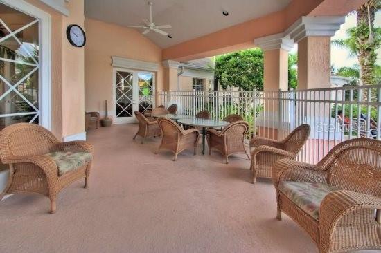 8110 Princess Palm Ln, Kissimmee, FL 34747 - photo 43