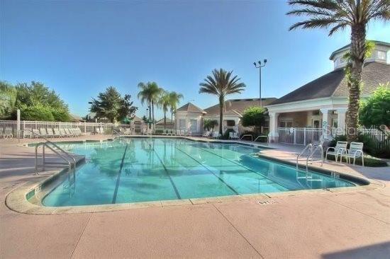 8110 Princess Palm Ln, Kissimmee, FL 34747 - photo 55