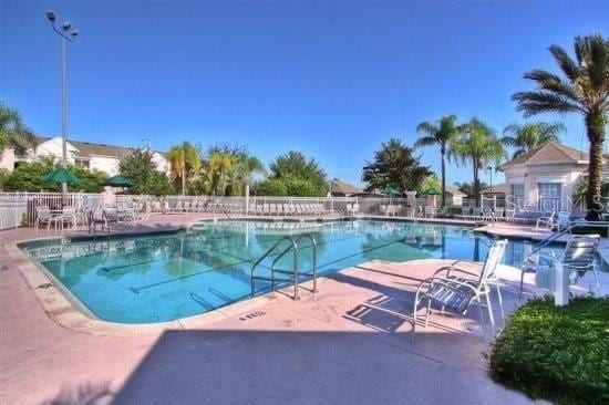 8110 Princess Palm Ln, Kissimmee, FL 34747 - photo 56