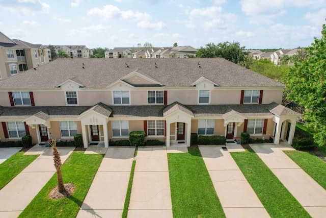 8110 Princess Palm Ln, Kissimmee, FL 34747 - photo 61