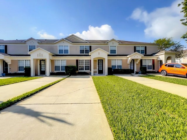 8110 Princess Palm Ln, Kissimmee, FL 34747 - photo 62