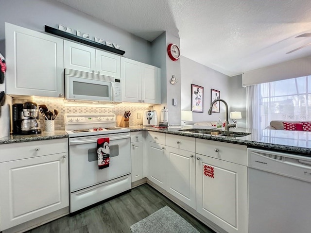 8110 Princess Palm Ln, Kissimmee, FL 34747 - photo 14