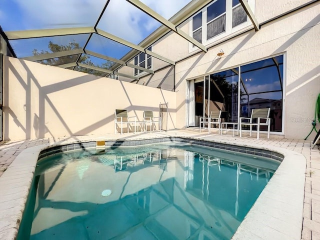 8110 Princess Palm Ln, Kissimmee, FL 34747 - photo 26