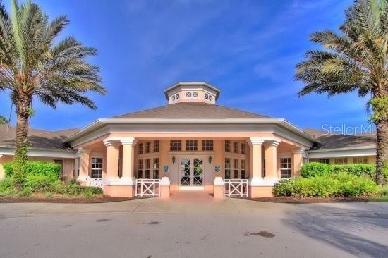 8110 Princess Palm Ln, Kissimmee, FL 34747 - photo 42