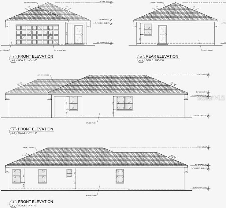 miscellaneous document