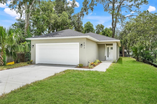 563 Winogene Ave, Umatilla, FL 32784 - photo 3