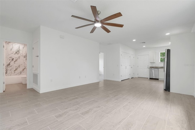 563 Winogene Ave, Umatilla, FL 32784 - photo 6
