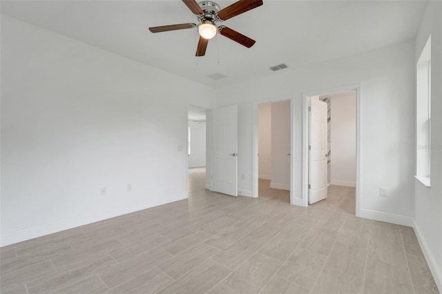 563 Winogene Ave, Umatilla, FL 32784 - photo 12