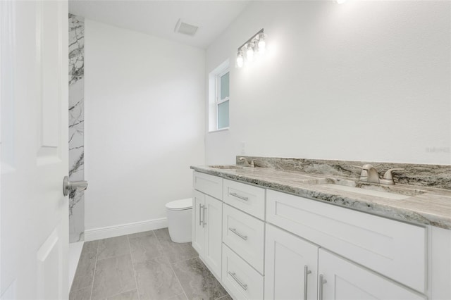 563 Winogene Ave, Umatilla, FL 32784 - photo 14
