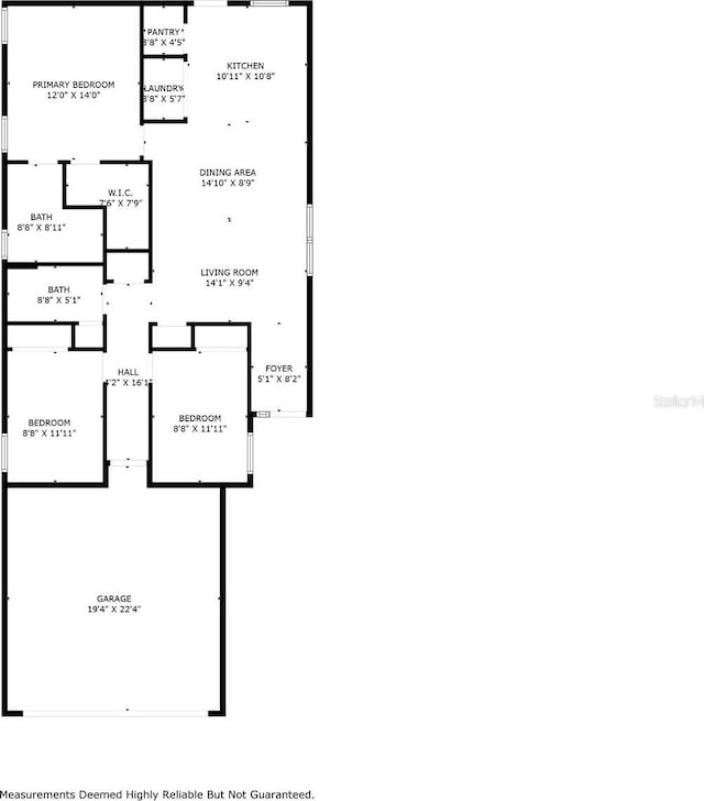 563 Winogene Ave, Umatilla, FL 32784 - photo 20