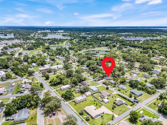 563 Winogene Ave, Umatilla, FL 32784 - photo 21