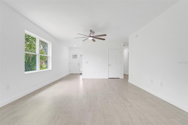 563 Winogene Ave, Umatilla, FL 32784 - photo 8