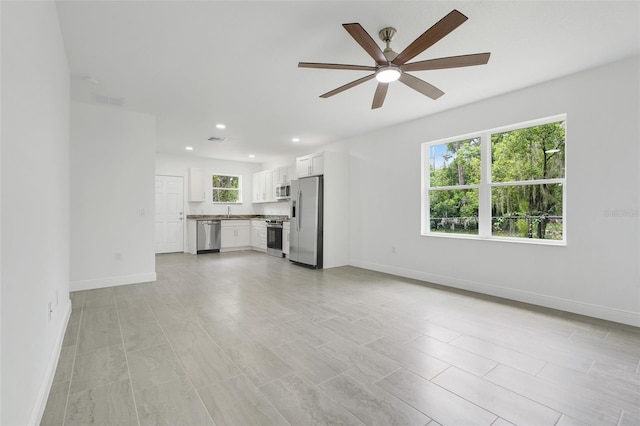 563 Winogene Ave, Umatilla, FL 32784 - photo 9