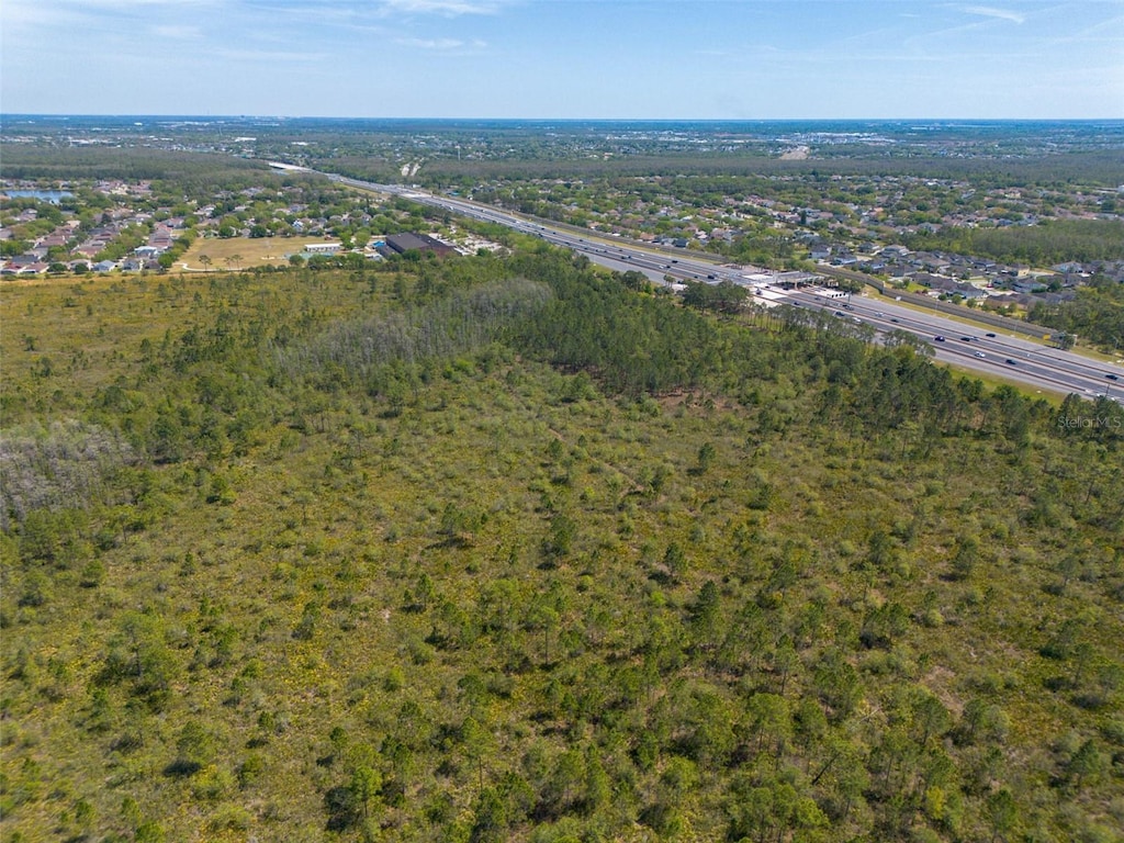 S Apopka Vineland Rd, Orlando, FL 32821