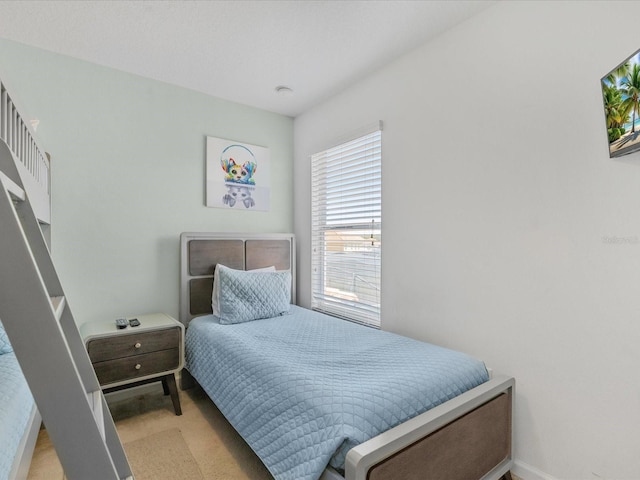 411 Cabello Dr, Davenport, FL 33837 - bedroom featuring carpet flooring and baseboards